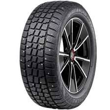 Шины Avalanche X-Treme 215/70 R16 102S шип. 2014г УЦЕНКА
